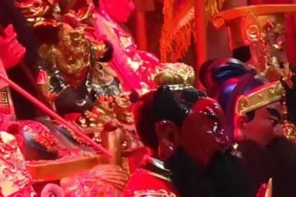 念大悲咒能超度亡灵？揭秘大悲咒效果及争议真相-东山笔记
