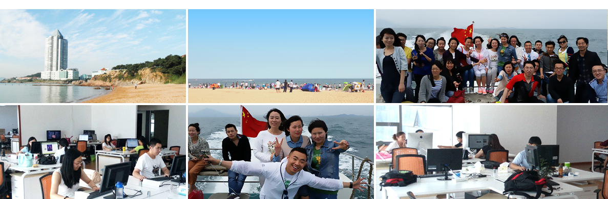 Android工程师职位描述及要求：软件开发、文档编写与能力要求-东山笔记