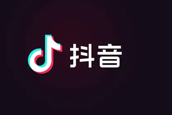 抖音最佳发布时间是什么时候？如何提高作品活跃度？-东山笔记