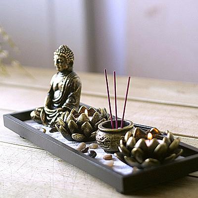 大悲咒能治疗失眠吗？或许在一定程度上真的可以-东山笔记