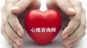 完美世界动漫更新稳定评价_完美世界动漫免费观看全集在线播放_完美世界剧场版特效剧情分析