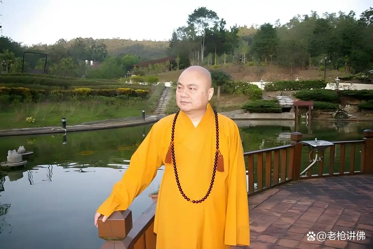智海大悲咒经历_大悲咒诵持禁忌_大悲咒可以晚上念吗