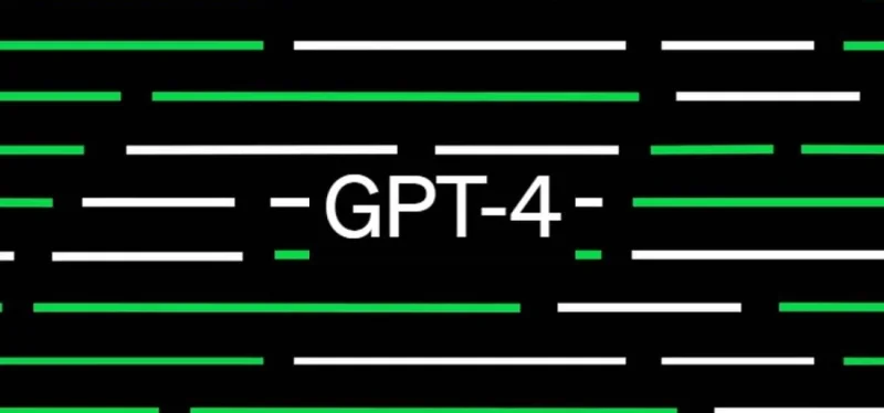 借助Tampermonkey和脚本，突破OpenAI GPT-4使用次数限制？-东山笔记