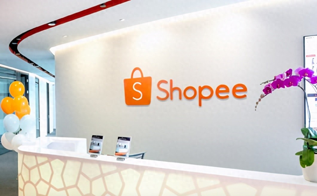 Shopee电商平台流量大，如何基于数据分析功能选品提升销量？-东山笔记
