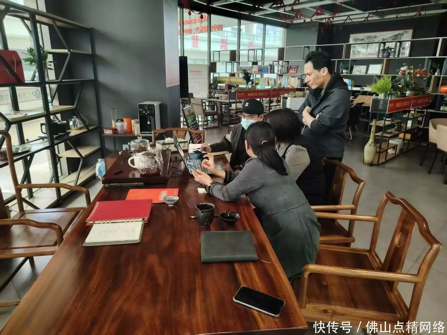 外贸网站SEO服务_佛山外贸网站优化_网站优化排名