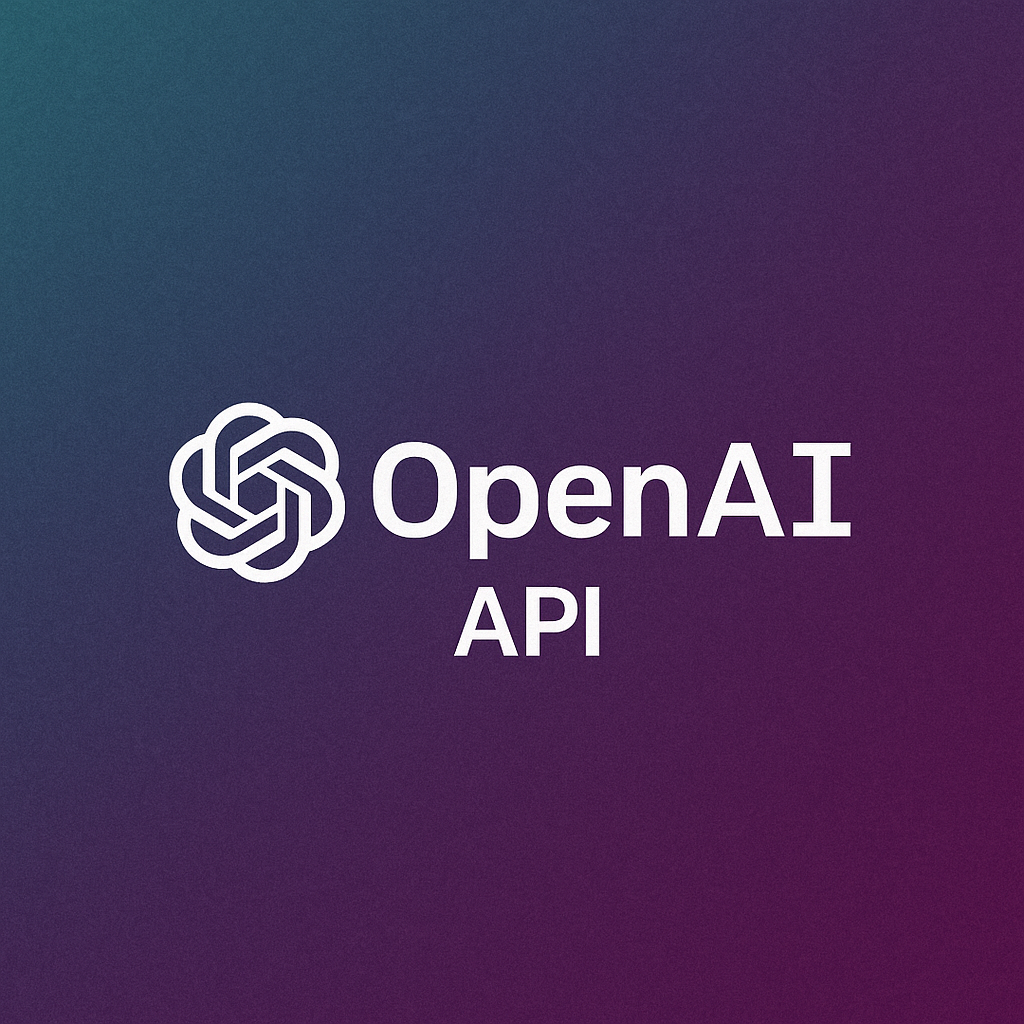 OpenAI API指南：带你从密钥获取到高级应用，突破网络限制-东山笔记