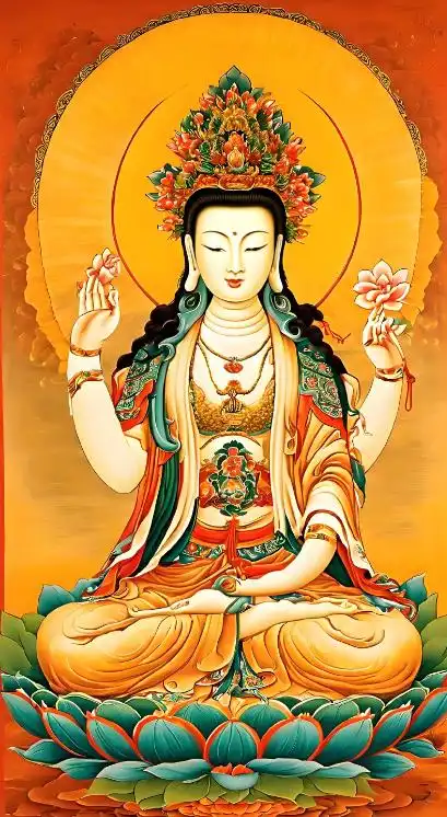 念大悲咒感应_大悲咒心念影响_大悲咒持诵效果差异