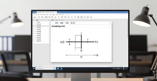 图片[4]-SolidEdge2022 焊接符号功能增强-铆焊老刘铆工焊工笔记