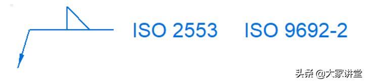 图片[5]-SolidEdge2022 焊接符号功能增强-铆焊老刘铆工焊工笔记