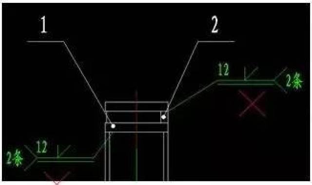 图片[19]-钣金图纸中的各种焊接符号！-铆焊老刘铆工焊工笔记