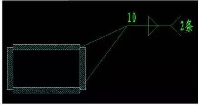 图片[26]-钣金图纸中的各种焊接符号！-铆焊老刘铆工焊工笔记