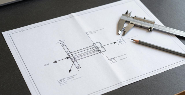 图片[8]-钣金图纸中的各种焊接符号！-铆焊老刘铆工焊工笔记