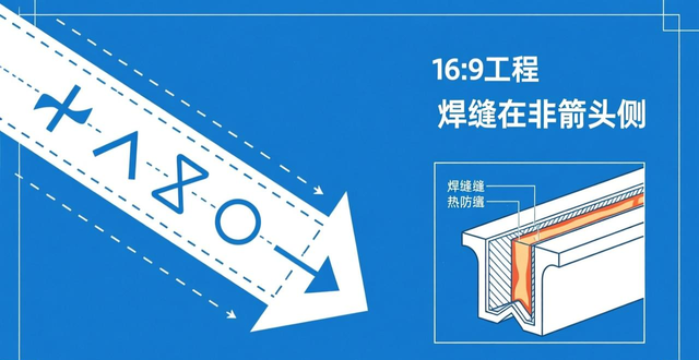 图片[8]-3.1.2 焊缝符号及标注-铆焊老刘铆工焊工笔记