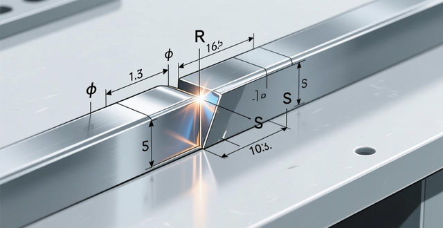 图片[10]-3.1.2 焊缝符号及标注-铆焊老刘铆工焊工笔记