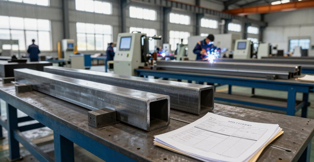 图片[4]-钢材焊接的全面指南：从材料选择到工艺要点-铆焊老刘铆工焊工笔记