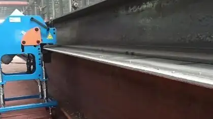 图片[5]-钢材焊接的全面指南：从材料选择到工艺要点-铆焊老刘铆工焊工笔记