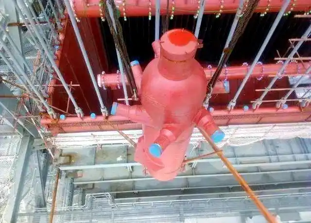 图片[6]-钢材焊接的全面指南：从材料选择到工艺要点-铆焊老刘铆工焊工笔记