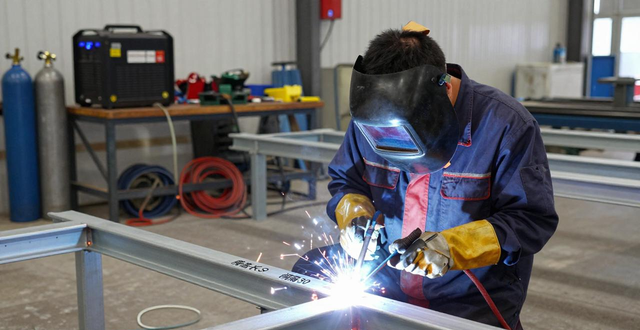 图片[13]-干货来了：焊接符号与识图-铆焊老刘铆工焊工笔记