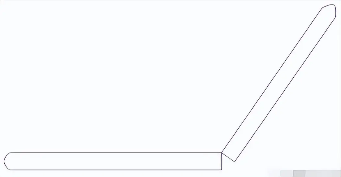 图片[3]-干货来了：焊接符号与识图-铆焊老刘铆工焊工笔记