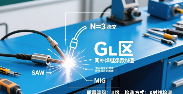 图片[11]-干货来了：焊接符号与识图-铆焊老刘铆工焊工笔记