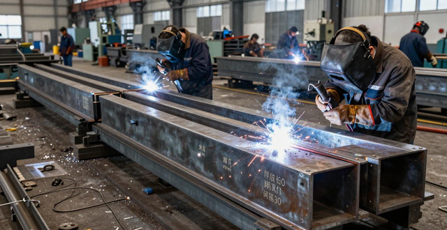 图片[13]-干货来了：焊接符号与识图-铆焊老刘铆工焊工笔记