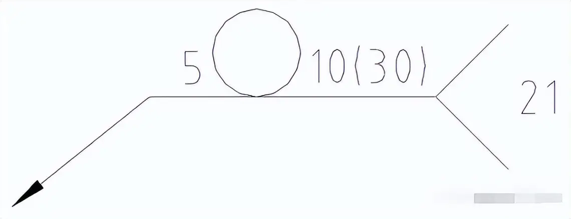 图片[14]-干货来了：焊接符号与识图-铆焊老刘铆工焊工笔记