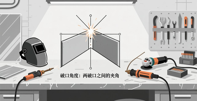 图片[7]-干货来了：焊接符号与识图-铆焊老刘铆工焊工笔记