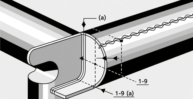 图片[13]-第二节　焊接接头及焊缝-铆焊老刘铆工焊工笔记