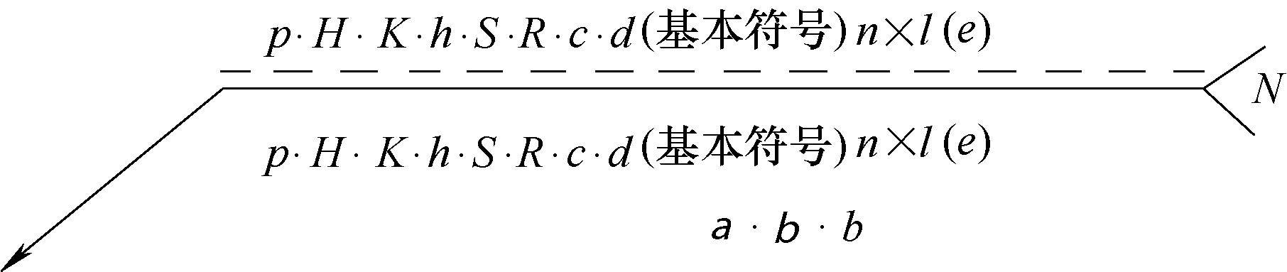 图片[17]-第二节　焊接接头及焊缝-铆焊老刘铆工焊工笔记