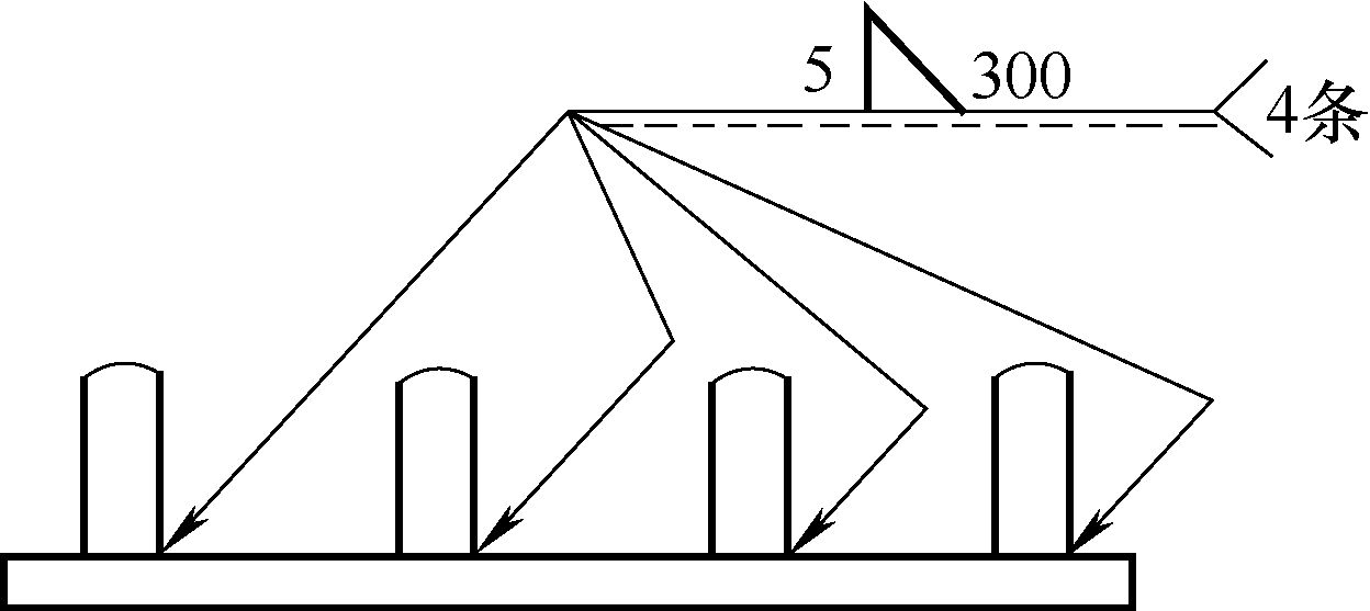 图片[18]-第二节　焊接接头及焊缝-铆焊老刘铆工焊工笔记