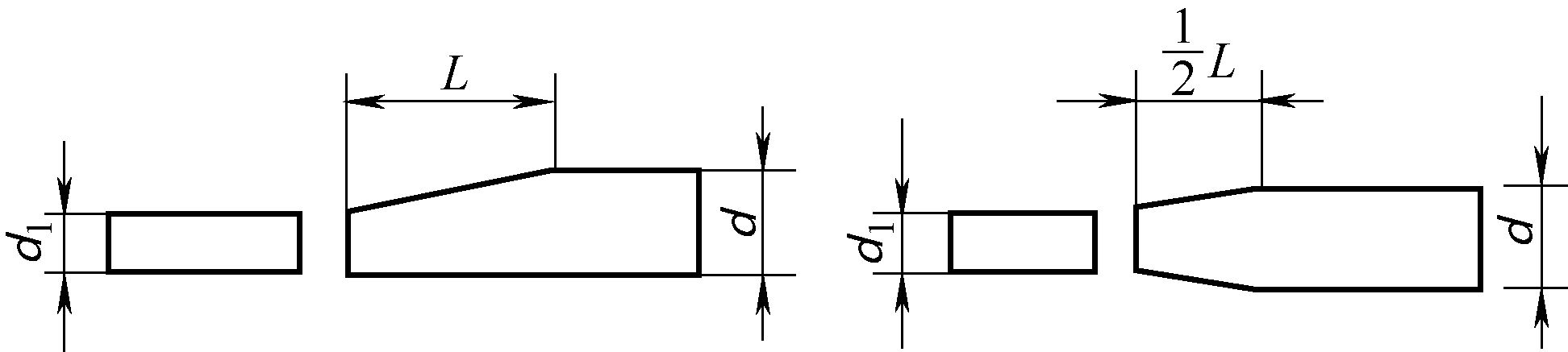 图片[4]-第二节　焊接接头及焊缝-铆焊老刘铆工焊工笔记