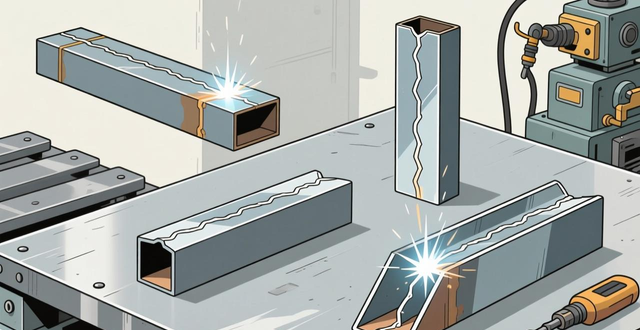 图片[8]-第二节　焊接接头及焊缝-铆焊老刘铆工焊工笔记