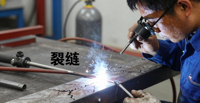 图片[3]-焊接坡口标准课件-铆焊老刘铆工焊工笔记