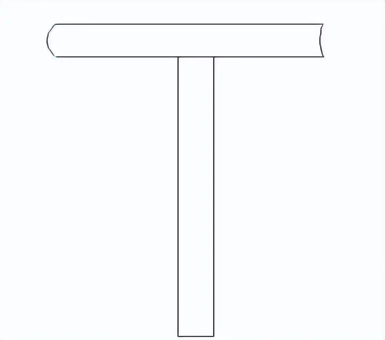 图片[2]-干货来了：焊接符号与识图-铆焊老刘铆工焊工笔记