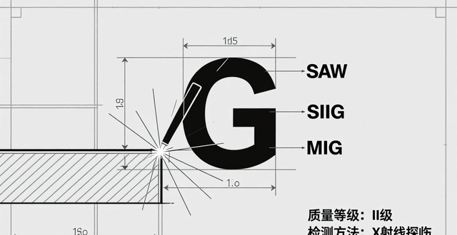 图片[11]-干货来了：焊接符号与识图-铆焊老刘铆工焊工笔记