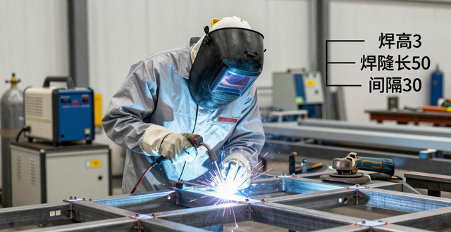 图片[13]-干货来了：焊接符号与识图-铆焊老刘铆工焊工笔记