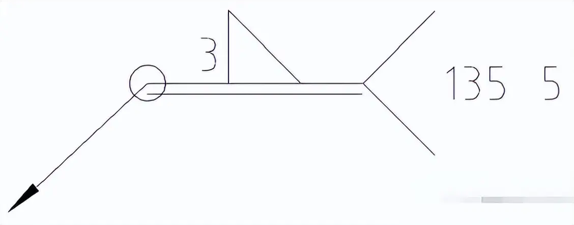 图片[15]-干货来了：焊接符号与识图-铆焊老刘铆工焊工笔记