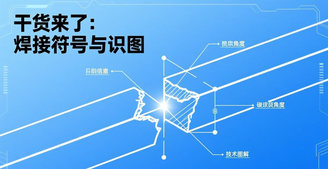 图片[7]-干货来了：焊接符号与识图-铆焊老刘铆工焊工笔记