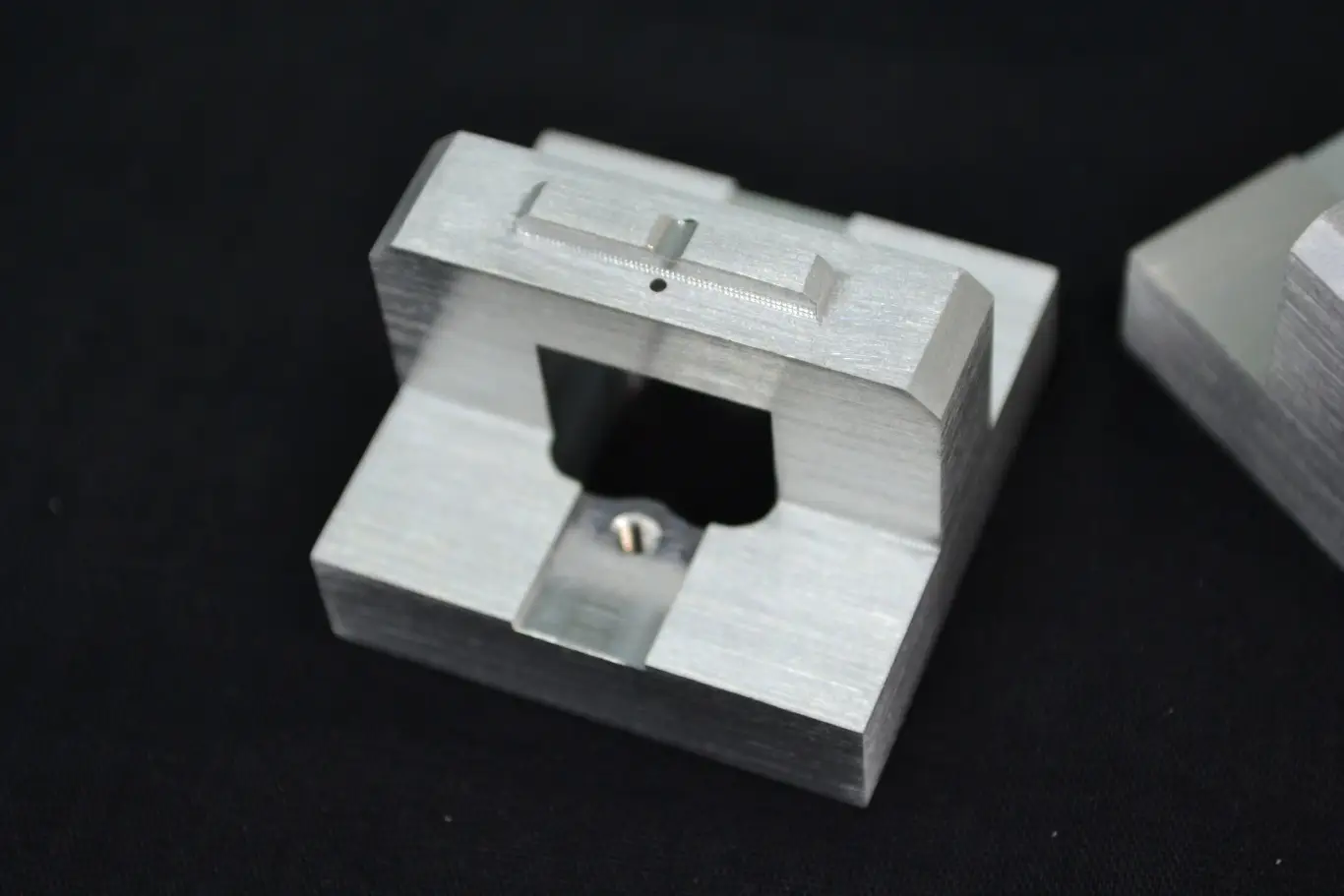 CNC加工精度详解-铆焊老刘铆工焊工笔记