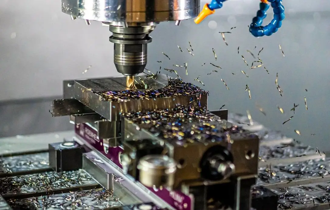 图片[3]-CNC加工精度详解-铆焊老刘铆工焊工笔记