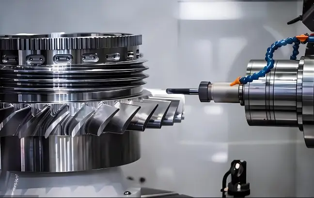 图片[4]-CNC加工精度详解-铆焊老刘铆工焊工笔记