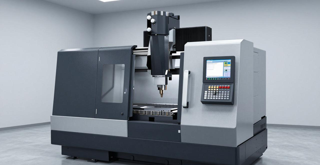 图片[5]-CNC加工精度详解-铆焊老刘铆工焊工笔记