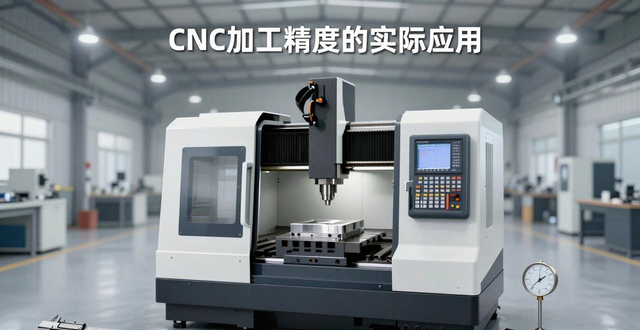 图片[8]-CNC加工精度详解-铆焊老刘铆工焊工笔记