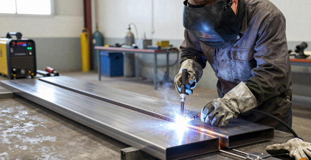 图片[3]-焊接工艺：接头与坡口详解-铆焊老刘铆工焊工笔记