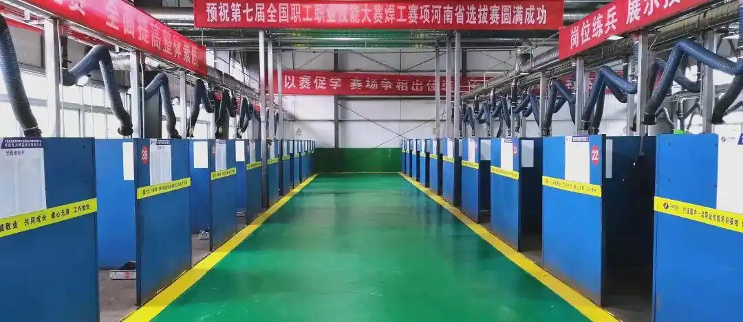 图片[13]-坡口设计与加工详解：焊工必备知识-铆焊老刘铆工焊工笔记