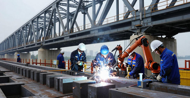 图片[2]-焊缝坡口类型大全-铆焊老刘铆工焊工笔记