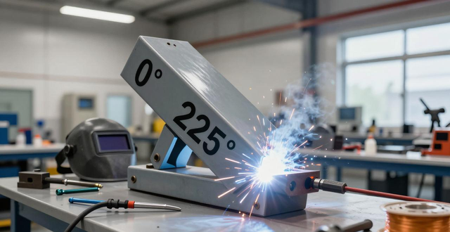 图片[5]-焊接工艺 | 基础知识大全-铆焊老刘铆工焊工笔记