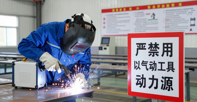 图片[15]-焊接基础知识培训——超详细-铆焊老刘铆工焊工笔记