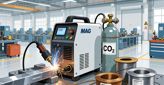 图片[2]-焊接专业必须掌握的基础知识-铆焊老刘铆工焊工笔记