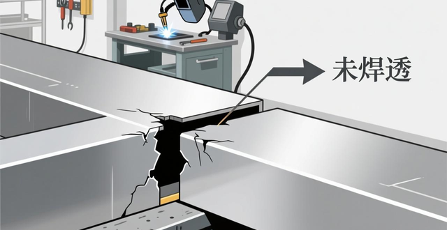 图片[3]-焊接专业必须掌握的基础知识-铆焊老刘铆工焊工笔记